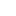 王冠アイコン