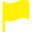 フラッグアイコン
