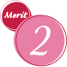 Merit 2